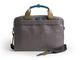 Чанти за Лаптопи Golla Commuter Bag MATT G1575