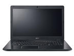 Лаптопи Acer Aspire F5-771G