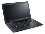 Лаптопи Acer Aspire F5-771G