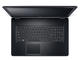 Лаптопи Acer Aspire F5-771G