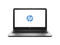 Лаптопи HP 250 G5