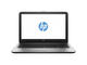 Лаптопи HP 250 G5