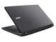 Лаптопи Acer Aspire ES1-533