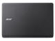Лаптопи Acer Aspire ES1-533
