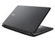 Лаптопи Acer Aspire ES1-533