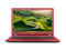 Лаптопи Acer Aspire ES1-533