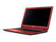 Лаптопи Acer Aspire ES1-533