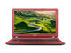 Лаптопи Acer Aspire ES1-533