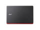 Лаптопи Acer Aspire ES1-533