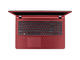 Лаптопи Acer Aspire ES1-533