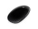 Мишки Безжична мишка Logitech Touch Mouse M600
