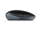 Мишки Безжична мишка Logitech Touch Mouse M600
