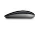 Мишки Безжична мишка Logitech Touch Mouse M600