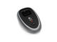 Мишки Безжична мишка Logitech Touch Mouse M600