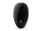 Мишки Безжична мишка Logitech Touch Mouse M600