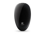 Мишки Безжична мишка Logitech Touch Mouse M600