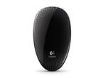 Мишки Безжична мишка Logitech Touch Mouse M600