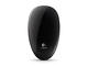Мишки Безжична мишка Logitech Touch Mouse M600
