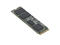 SSD 240GB M.2 SATA Intel SSD 540s