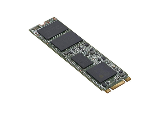 SSD 240GB M.2 SATA Intel SSD 540s