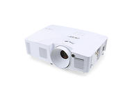 Проектори Acer X117H