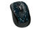 Мишки Безжична мишка Microsoft 3500 Studio Series