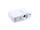 Проектори Acer X117H