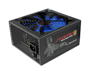 Захранвания за компютри RAIDMAX RX-635AP-S