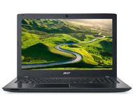 Лаптопи Acer Aspire  E5-575G