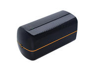 UPS Tuncmatik Dig Eco 1.5KVA