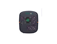 UPS Tuncmatik Dig Eco 1.5KVA