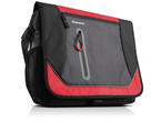 Чанти за Лаптопи Lenovo Sport Messenger Case