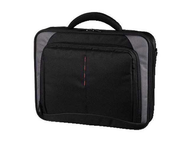 Чанти за Лаптопи Чанта за лаптоп Hama Sportsline Easy III