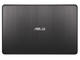 Лаптопи ASUS X540LA-XX538D