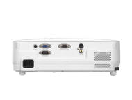 Проектори NEC V260G