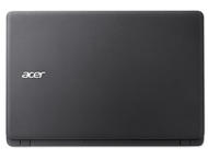 Лаптопи Acer Aspire ES1-533