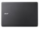 Лаптопи Acer Aspire ES1-533