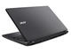Лаптопи Acer Aspire ES1-533