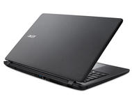 Лаптопи Acer Aspire ES1-533