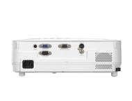 Проектори NEC V230XG