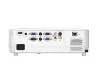 Проектори NEC V260XG