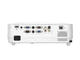 Проектори NEC V260XG