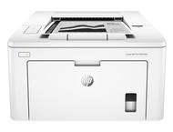 Принтери HP LaserJet Pro M203dw