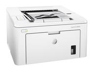Принтери HP LaserJet Pro M203dw