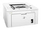 Принтери HP LaserJet Pro M203dw