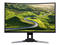 Монитори Acer XZ321Qbmijpphzx