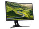 Монитори Acer XZ321Qbmijpphzx