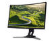 Монитори Acer XZ321Qbmijpphzx