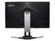 Монитори Acer XZ321Qbmijpphzx