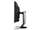 Монитори Acer XZ321Qbmijpphzx